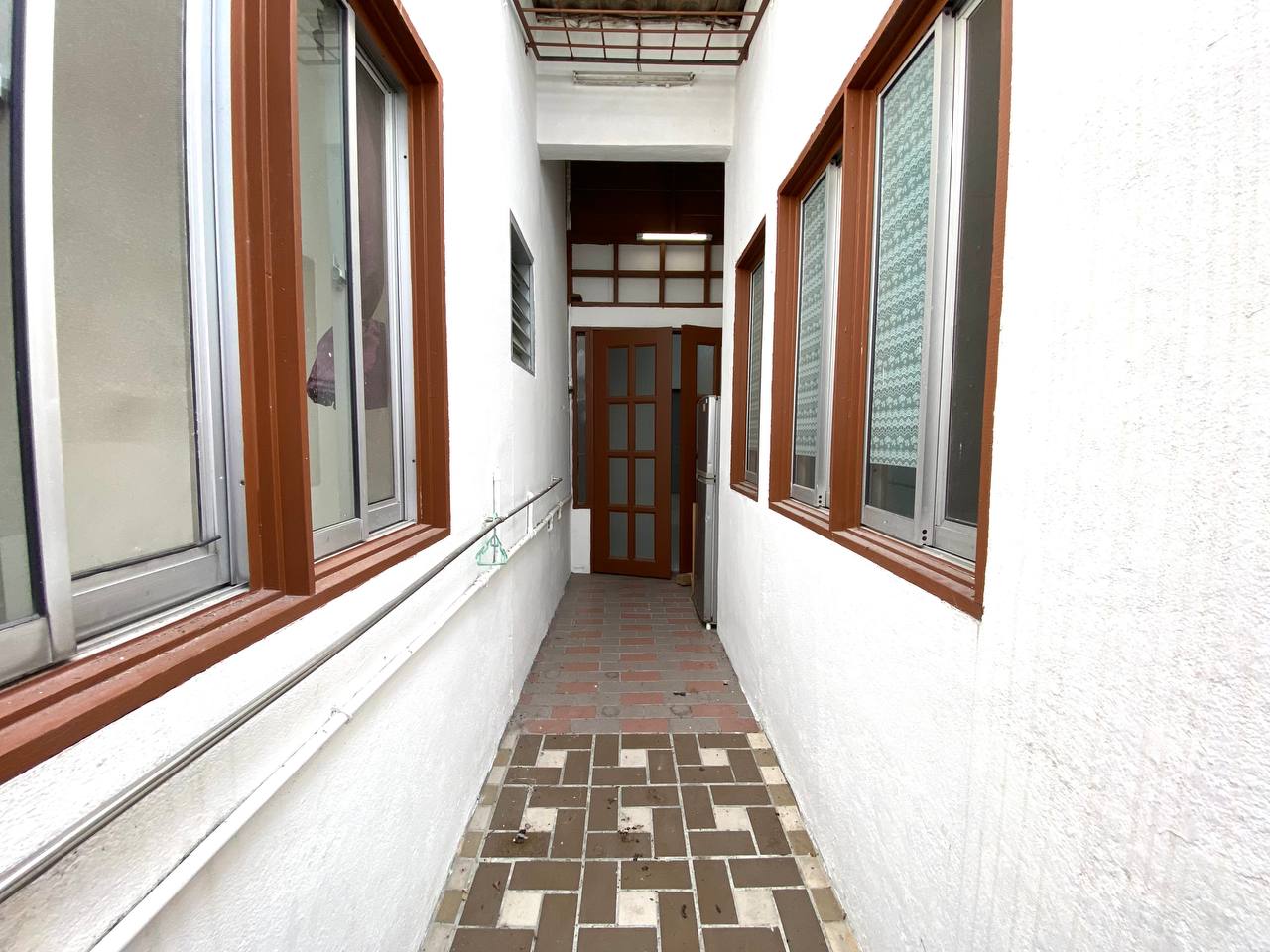 Renovated Single Storey Terrace SS5 Kelana Jaya - photo 9