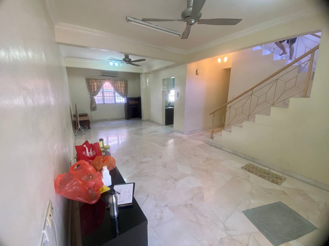 Double Storey Terrace Bandar Sunway Semenyih - photo 2