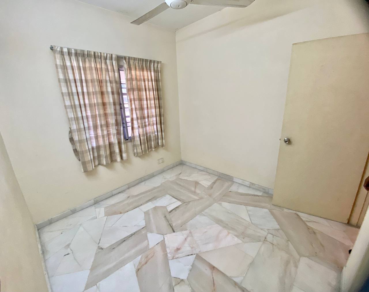 Double Storey Terrace Bandar Sunway Semenyih - photo 4