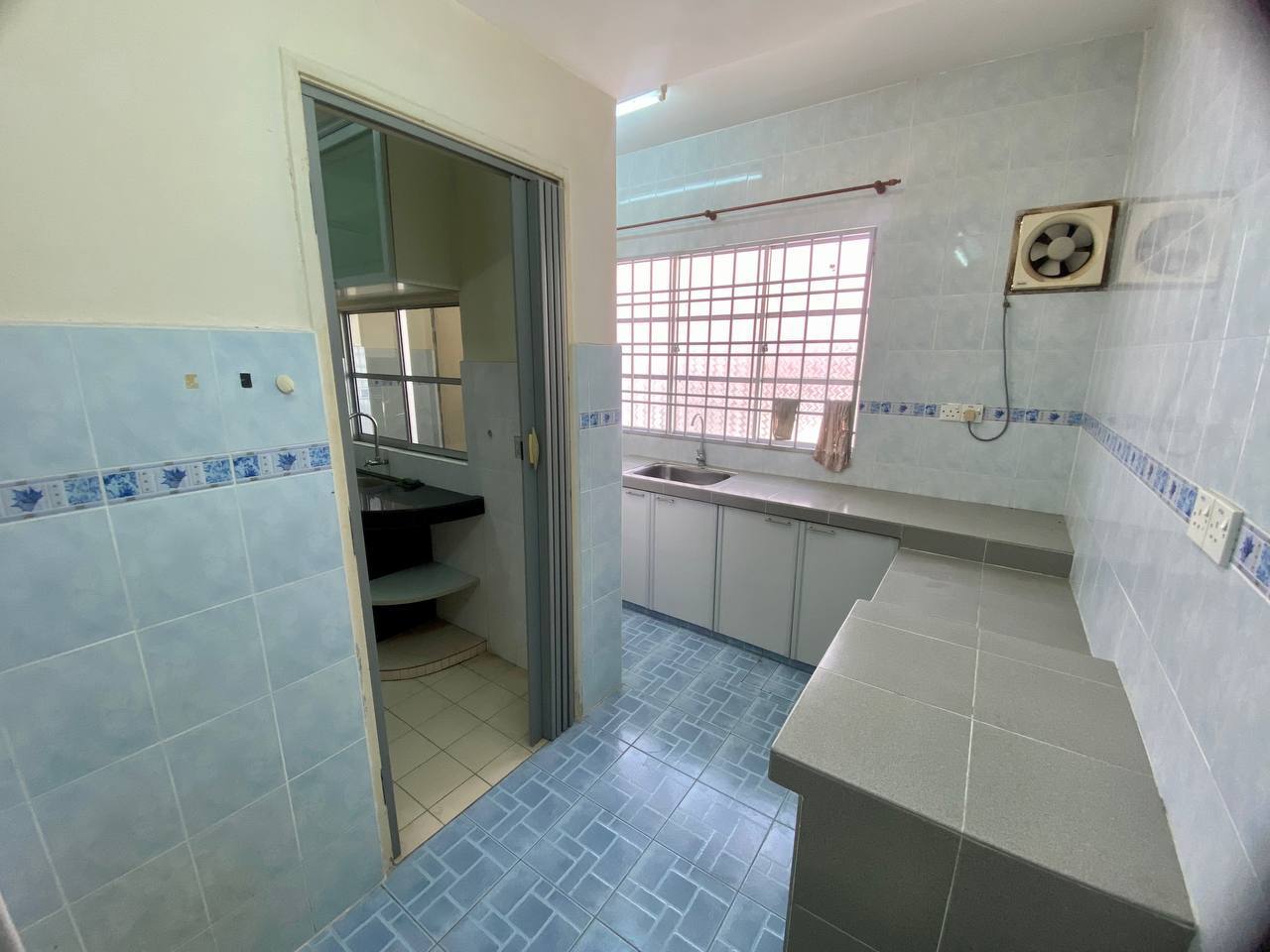 Double Storey Terrace Bandar Sunway Semenyih - photo 6