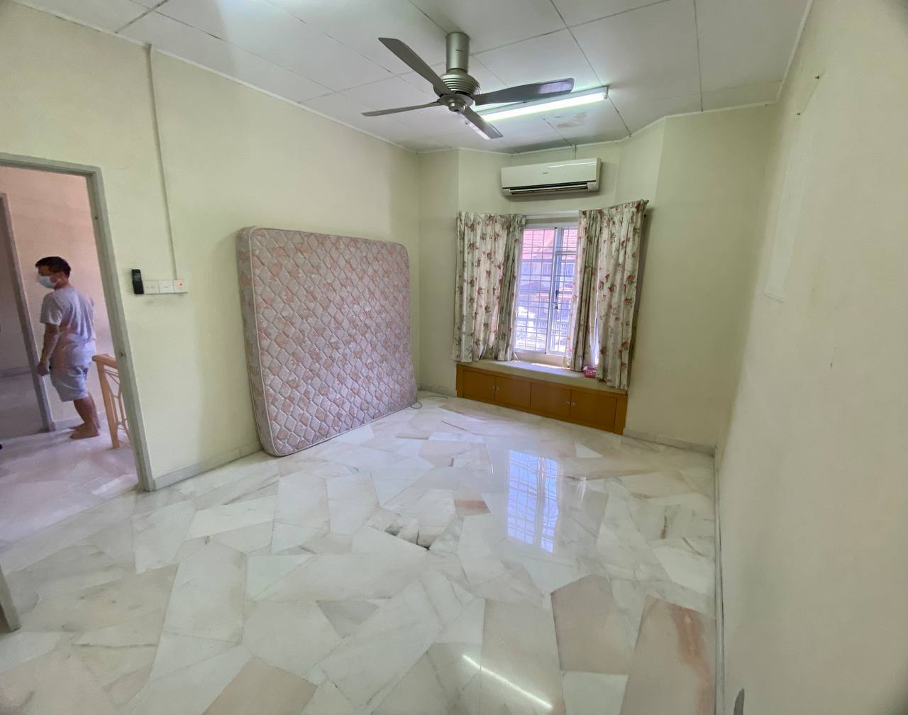 Double Storey Terrace Bandar Sunway Semenyih - photo 7