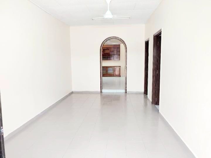 End Lot Single Storey Terrace Seksyen 17 Shah Alam - photo 3