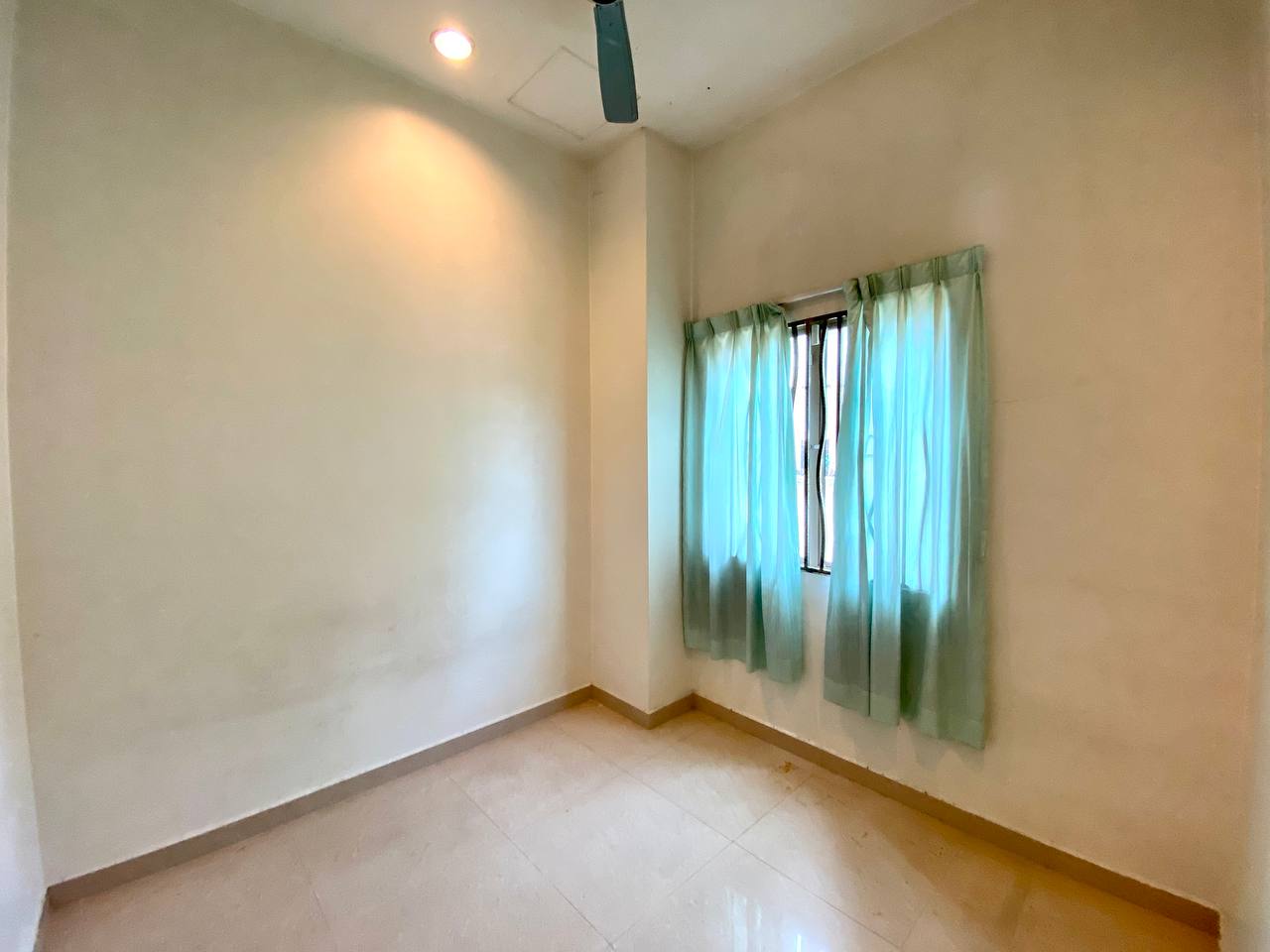 Double Storey Bungalow Putra Hill Residency - photo 5