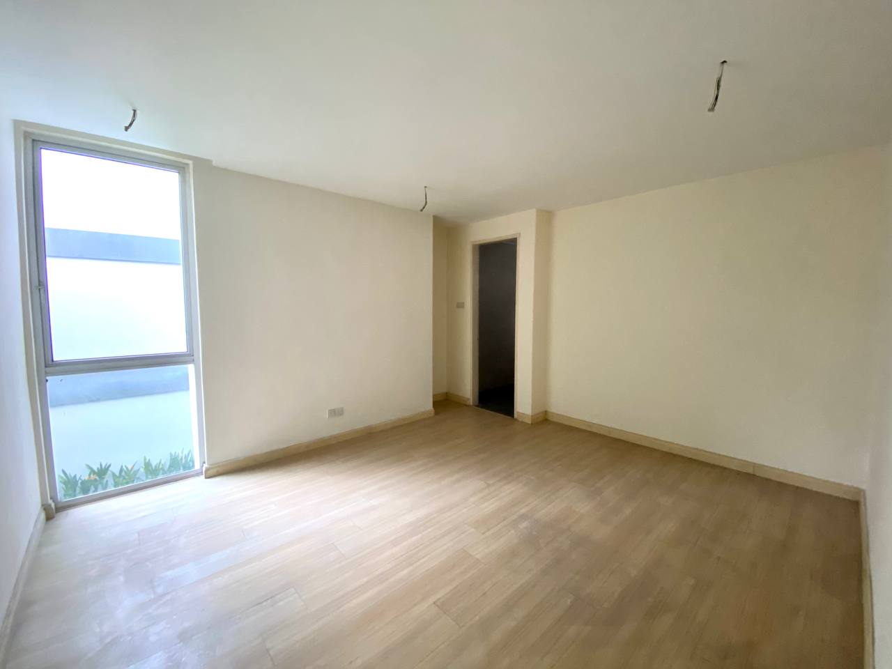 Double Storey Bungalow Milano Kemuning - photo 4