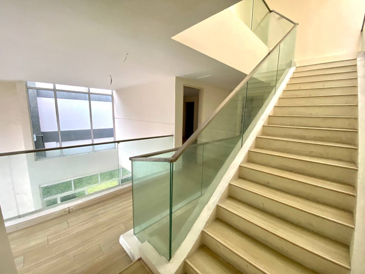 Double Storey Bungalow Milano Kemuning - photo 6