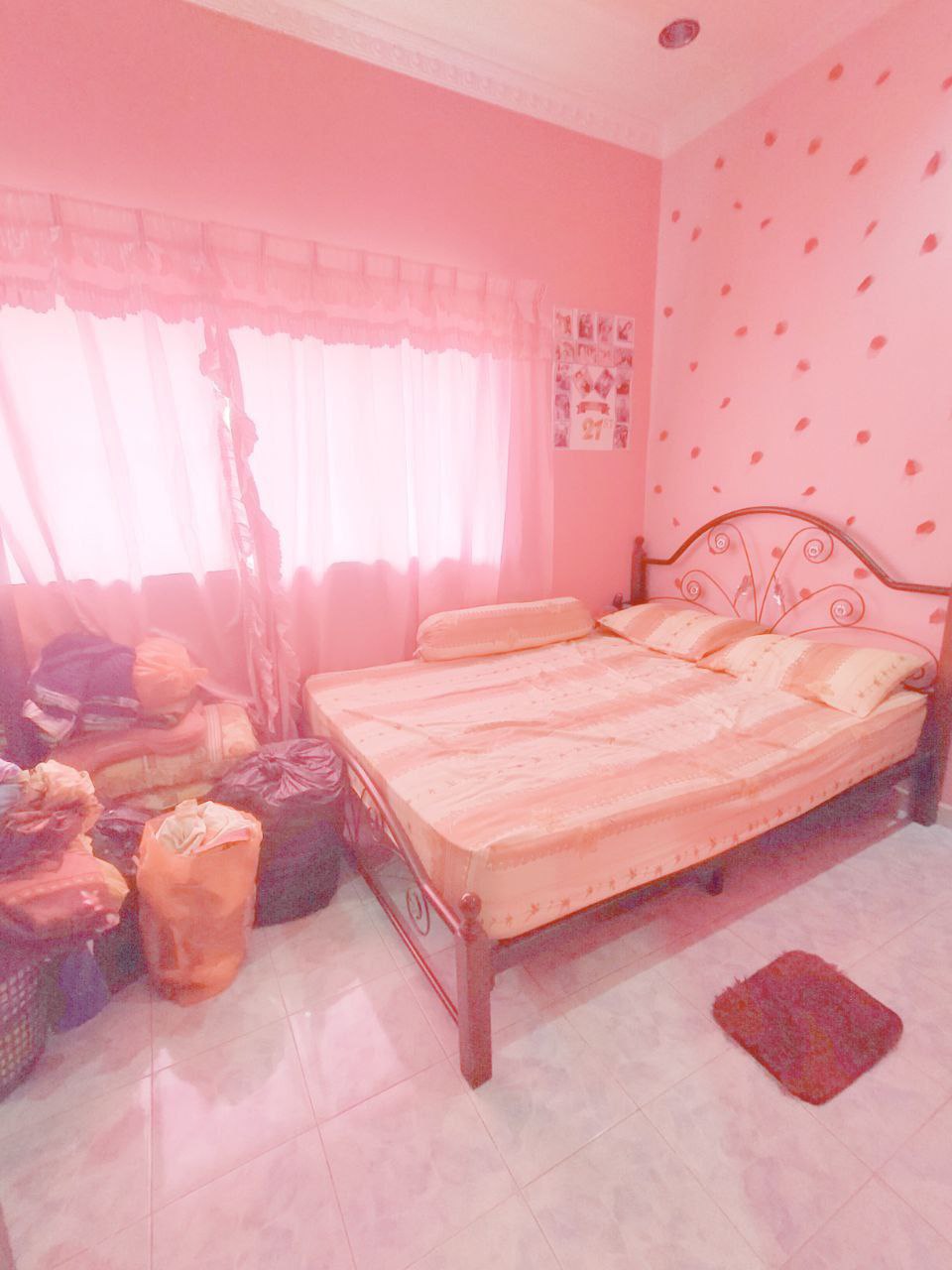 Double Storey Terrace Taman Puchong Jaya - photo 3