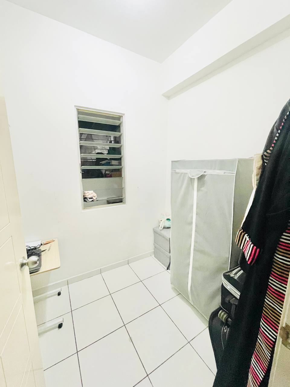 Axis Residence Pandan Indah Ampang - photo 5