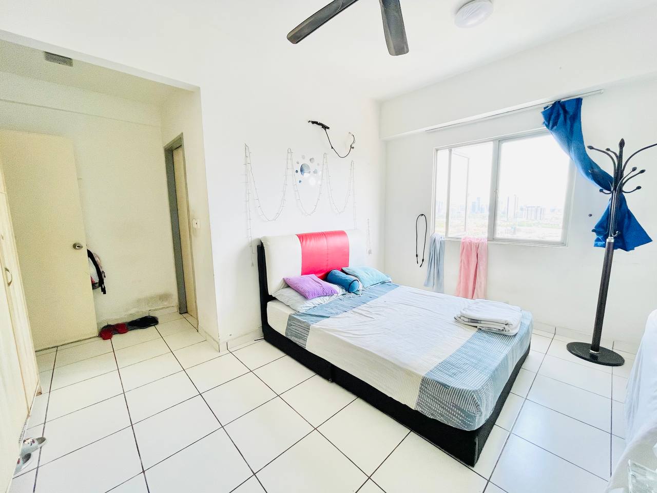 Axis Residence Pandan Indah Ampang - photo 7