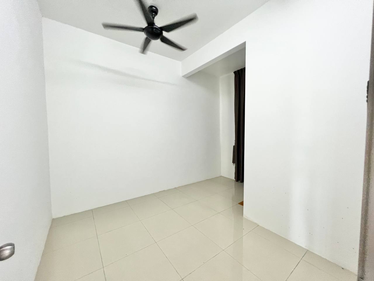 Double Storey Terrace Saujana KLIA Fasa 3 - photo 8