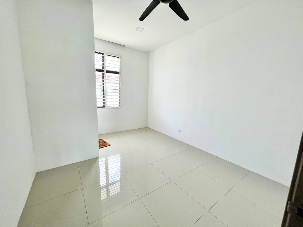 Double Storey Terrace Saujana KLIA Fasa 3 - photo 9