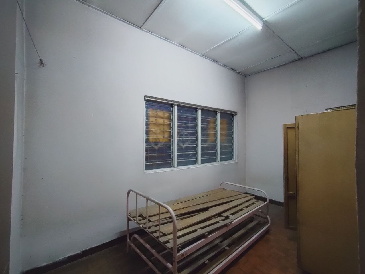 Double Storey Terrace Taman Melawati - photo 4