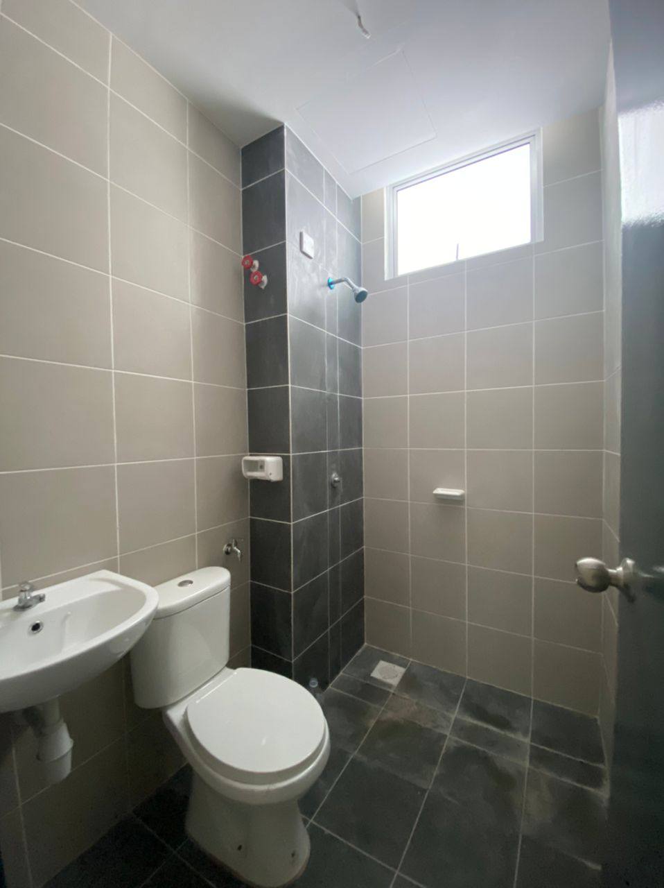 Ground Floor Unit Townhouse Kita Bayu Cybersouth - photo 4