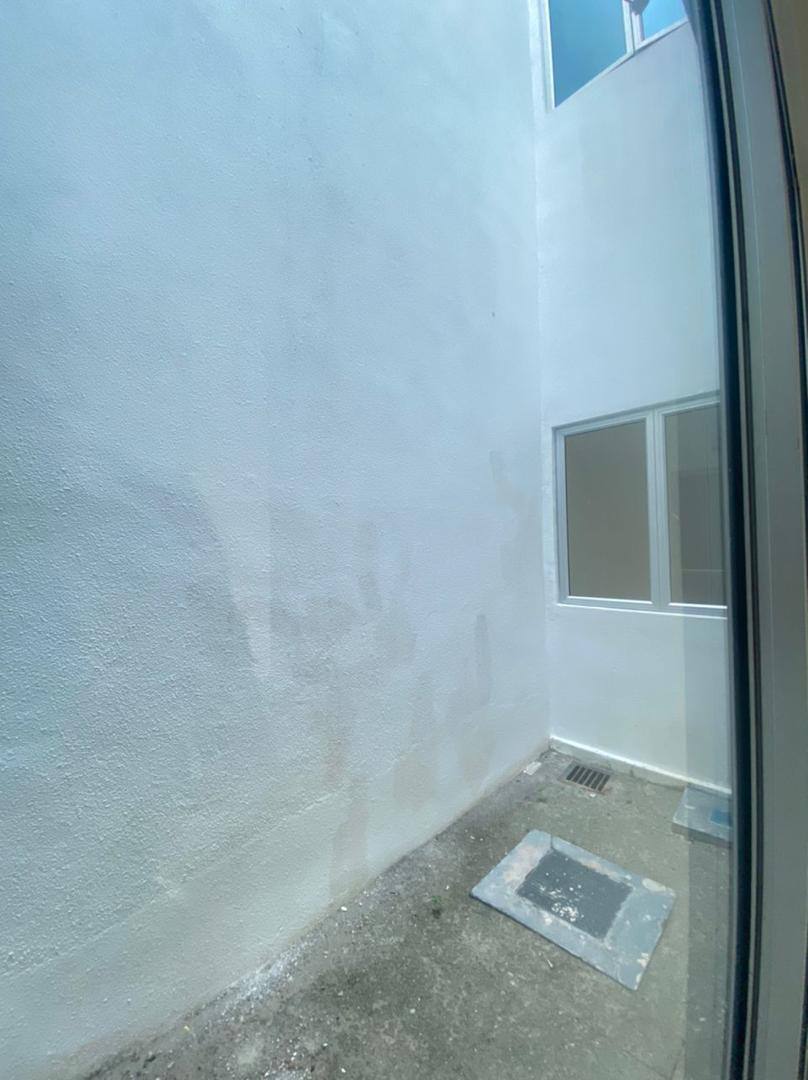 Ground Floor Unit Townhouse Kita Bayu Cybersouth - photo 6