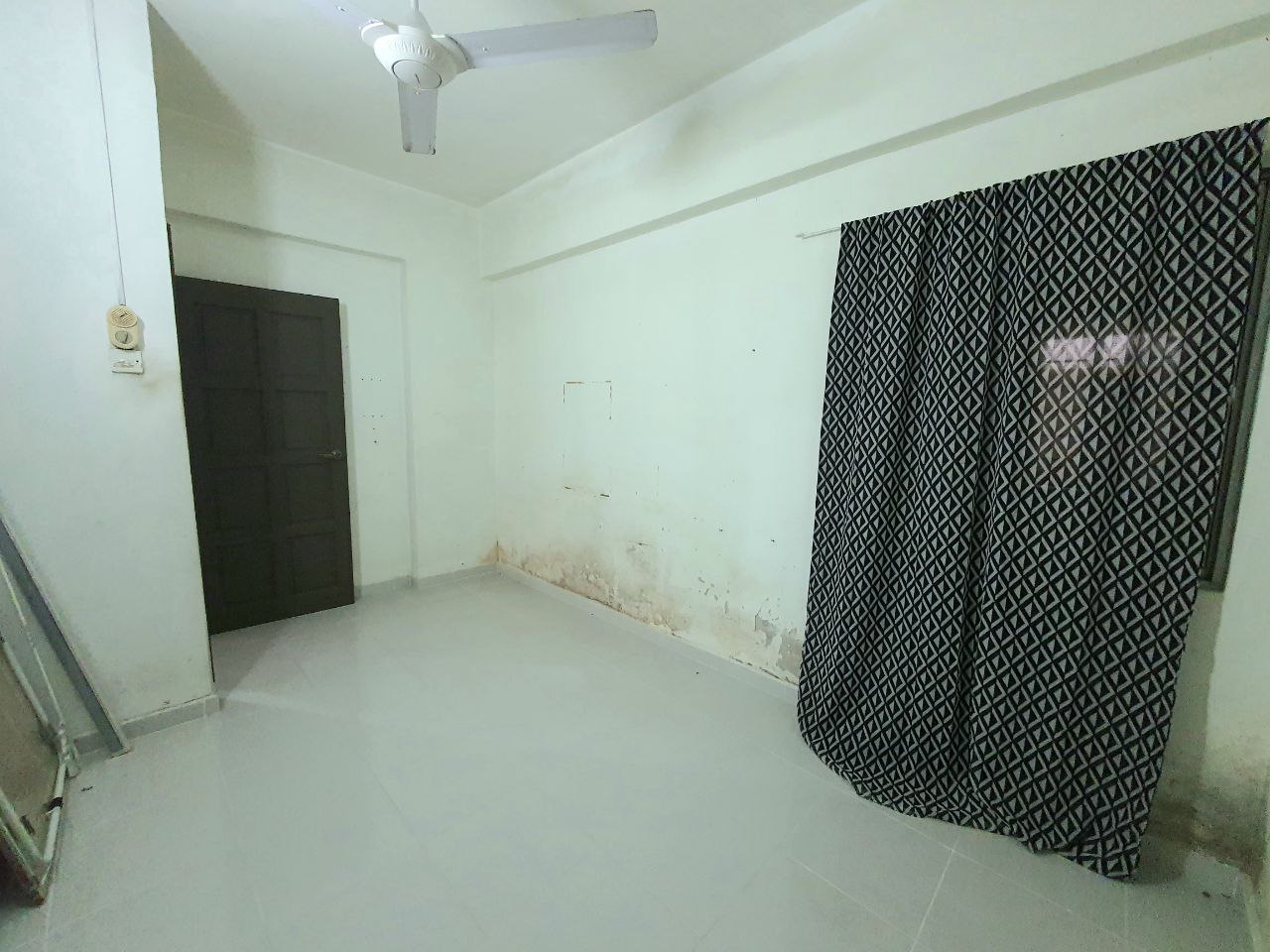 Petaling Indah Condominium Sungai Besi - photo 10
