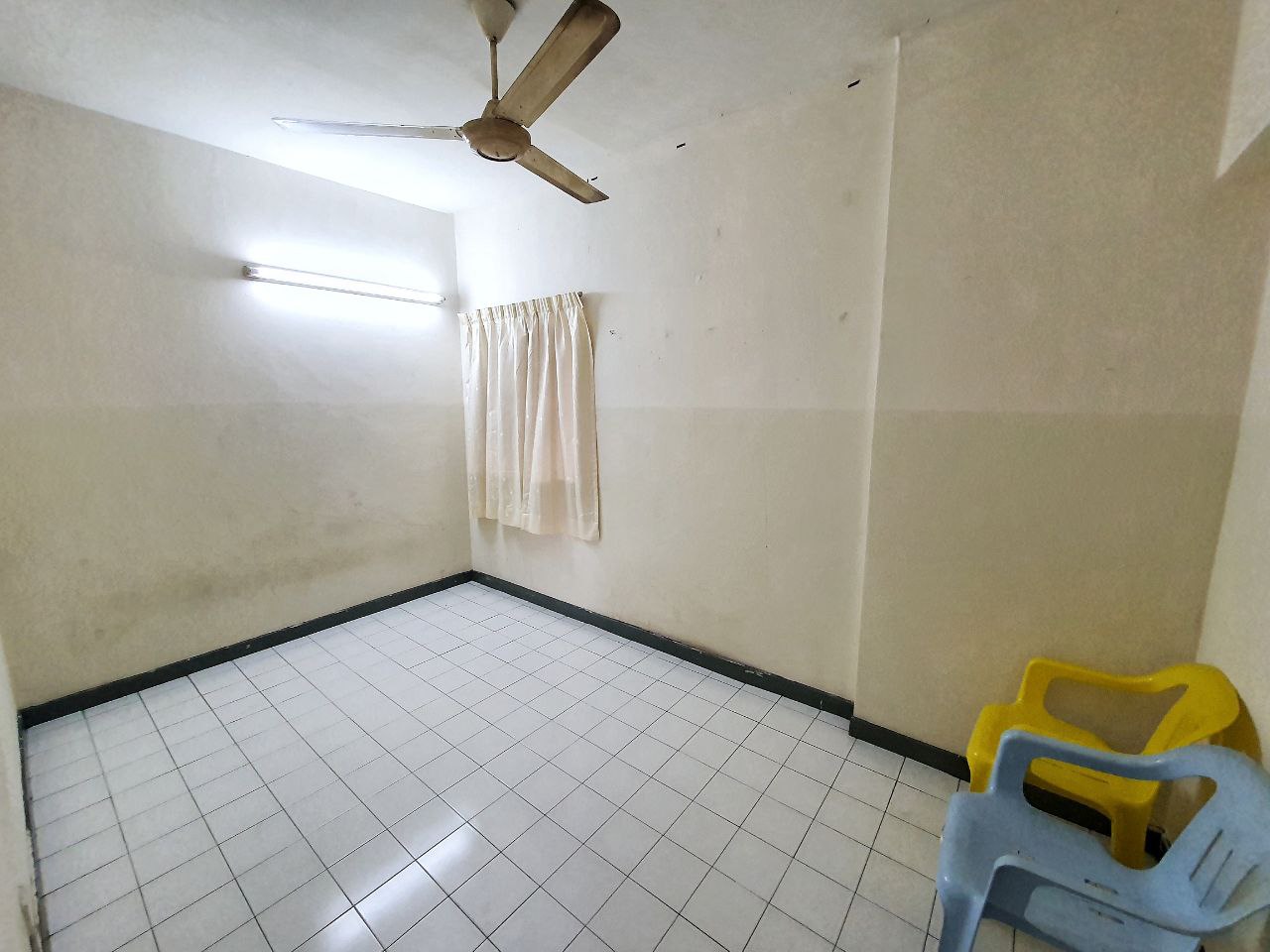 Seri Cendekia Condominium Taman Connaught Cheras - photo 8