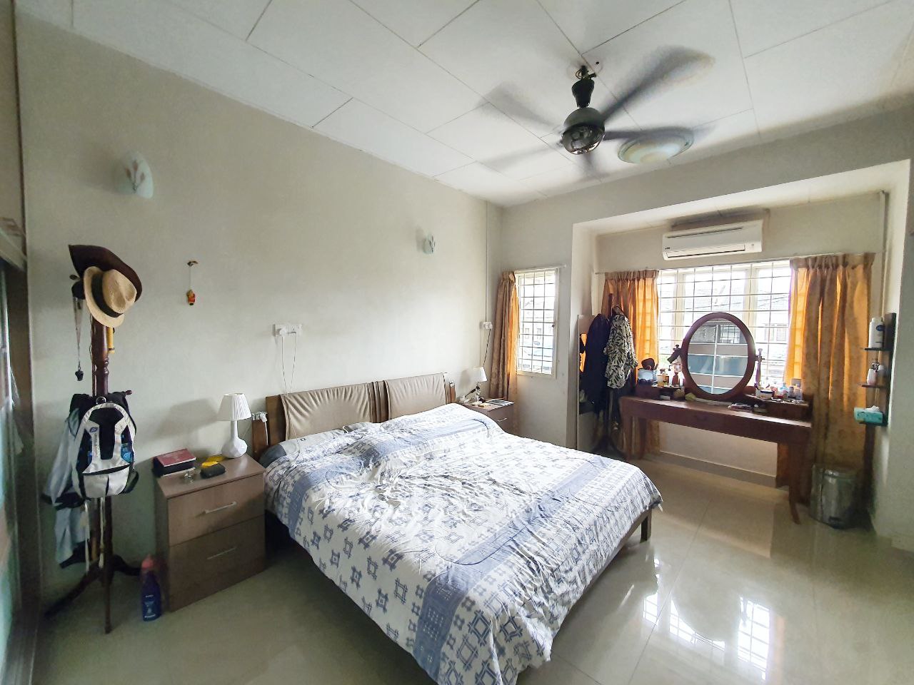Double Storey Terrace Taman Bukit Mewah - photo 5