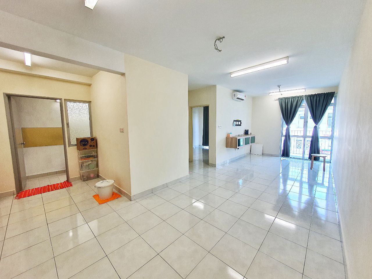 Apartment Masreca 19 Cyberjaya - photo 2