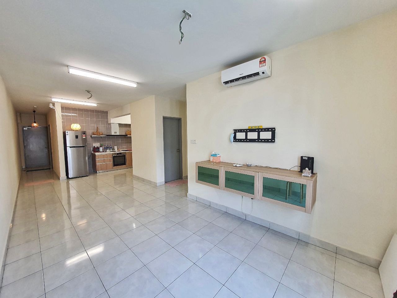 Apartment Masreca 19 Cyberjaya - photo 3