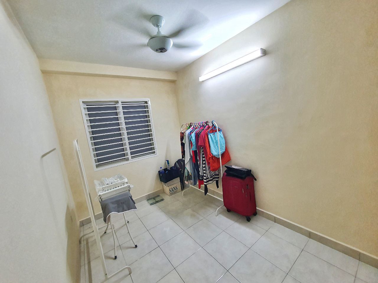 Apartment Masreca 19 Cyberjaya - photo 4