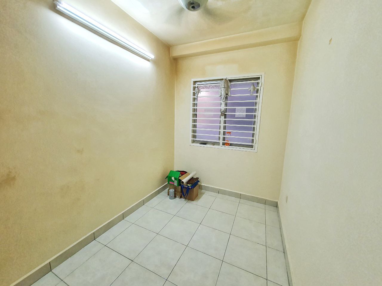 Apartment Masreca 19 Cyberjaya - photo 6