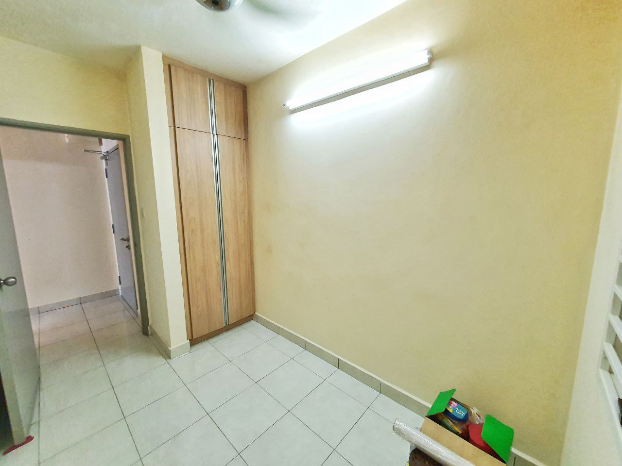 Apartment Masreca 19 Cyberjaya - photo 7