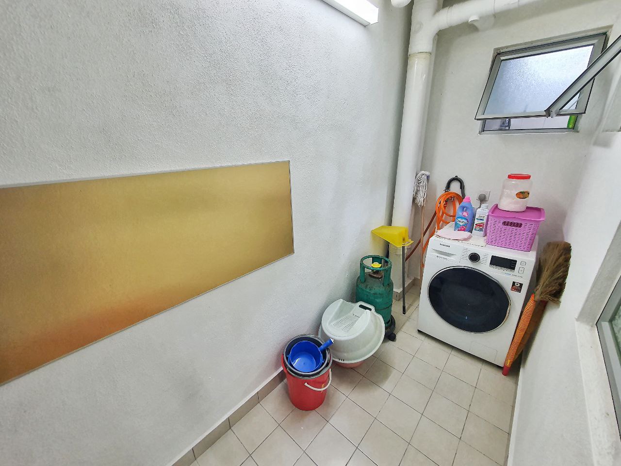 Apartment Masreca 19 Cyberjaya - photo 9