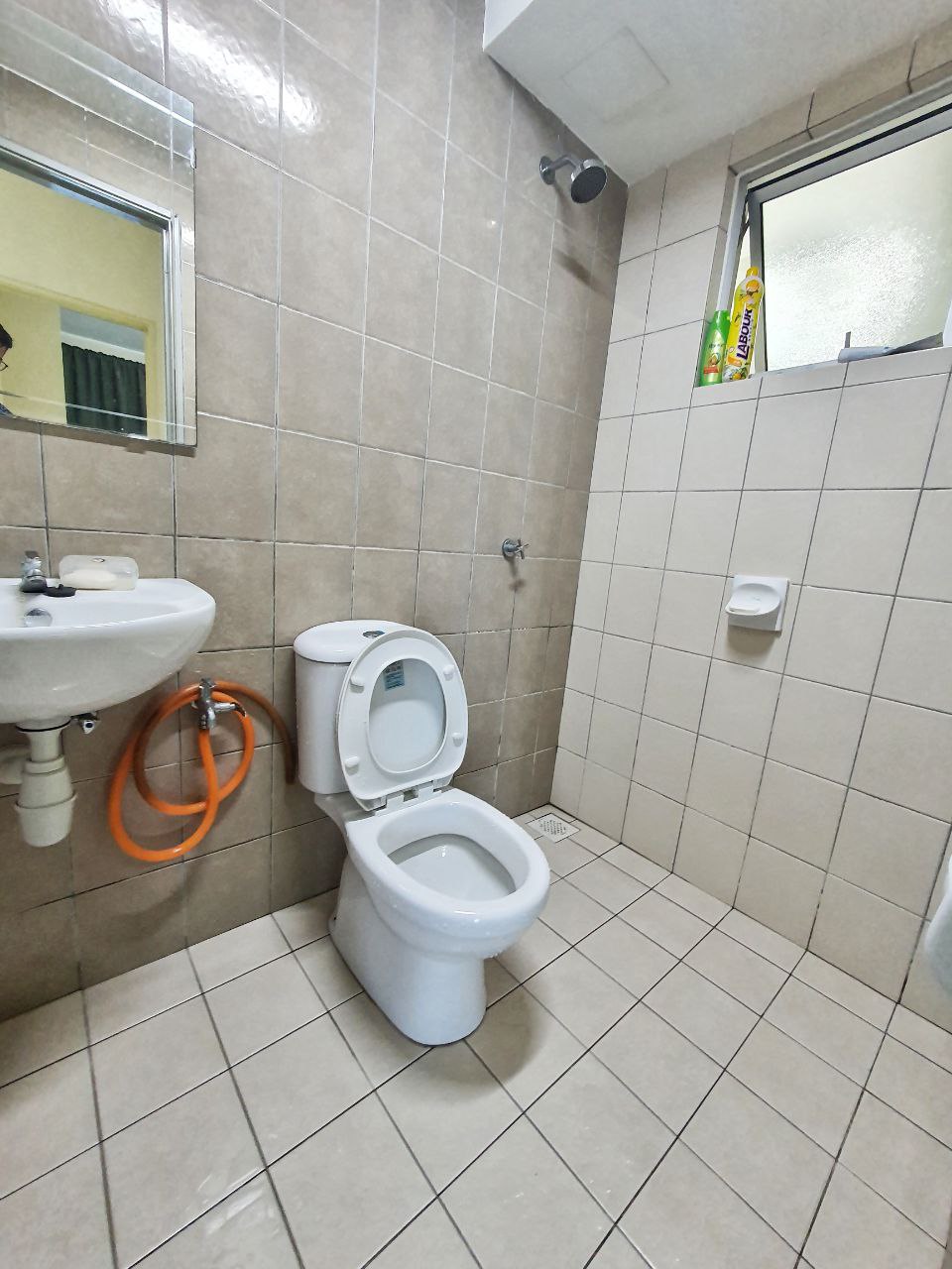 Apartment Masreca 19 Cyberjaya - photo 11