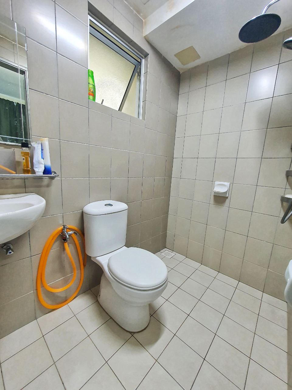Apartment Masreca 19 Cyberjaya - photo 12