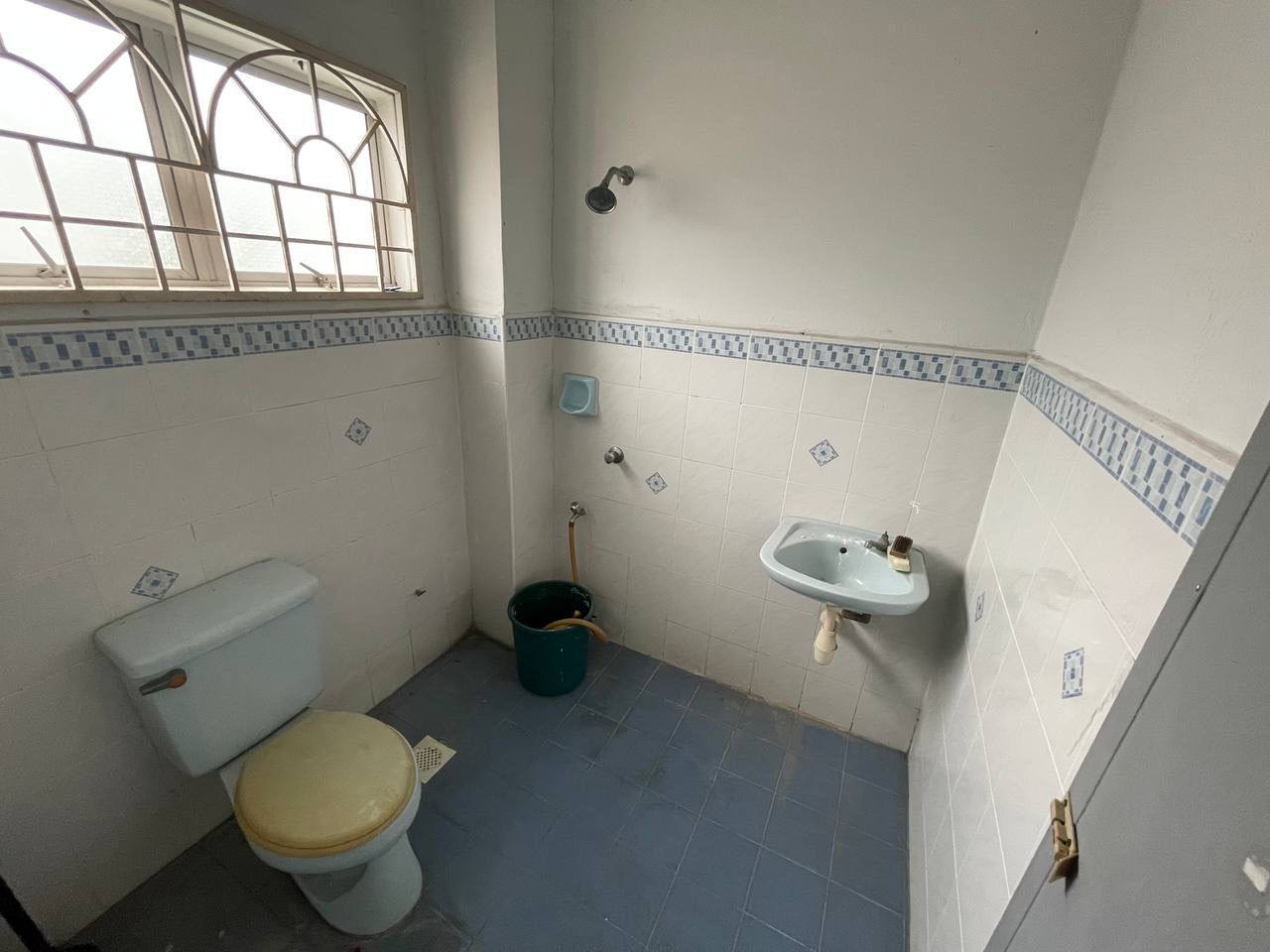 Double Storey Terrace Taman Alamanda Senawang - photo 7