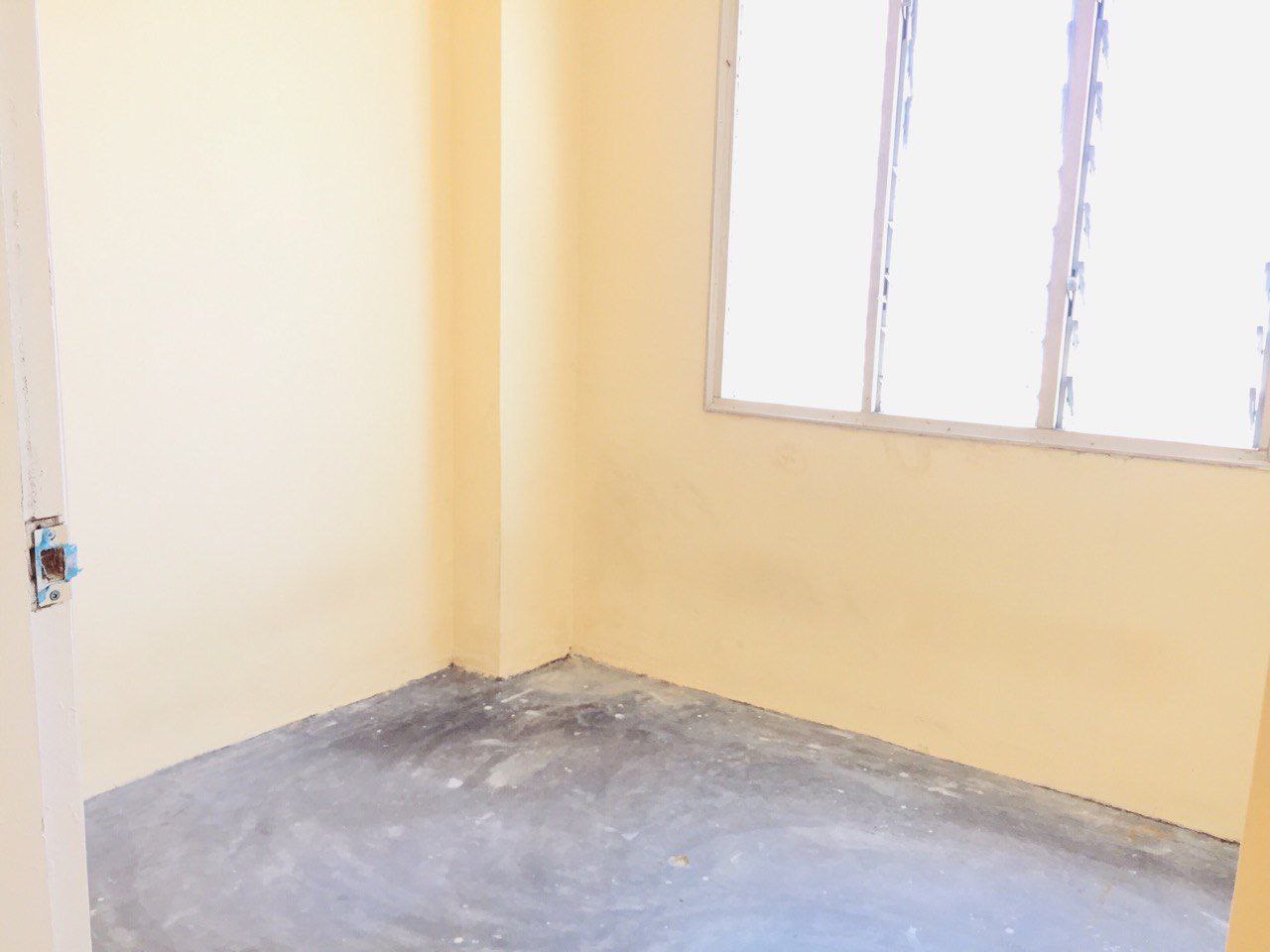 Apartment Desa Jati 2 Nilai - photo 3
