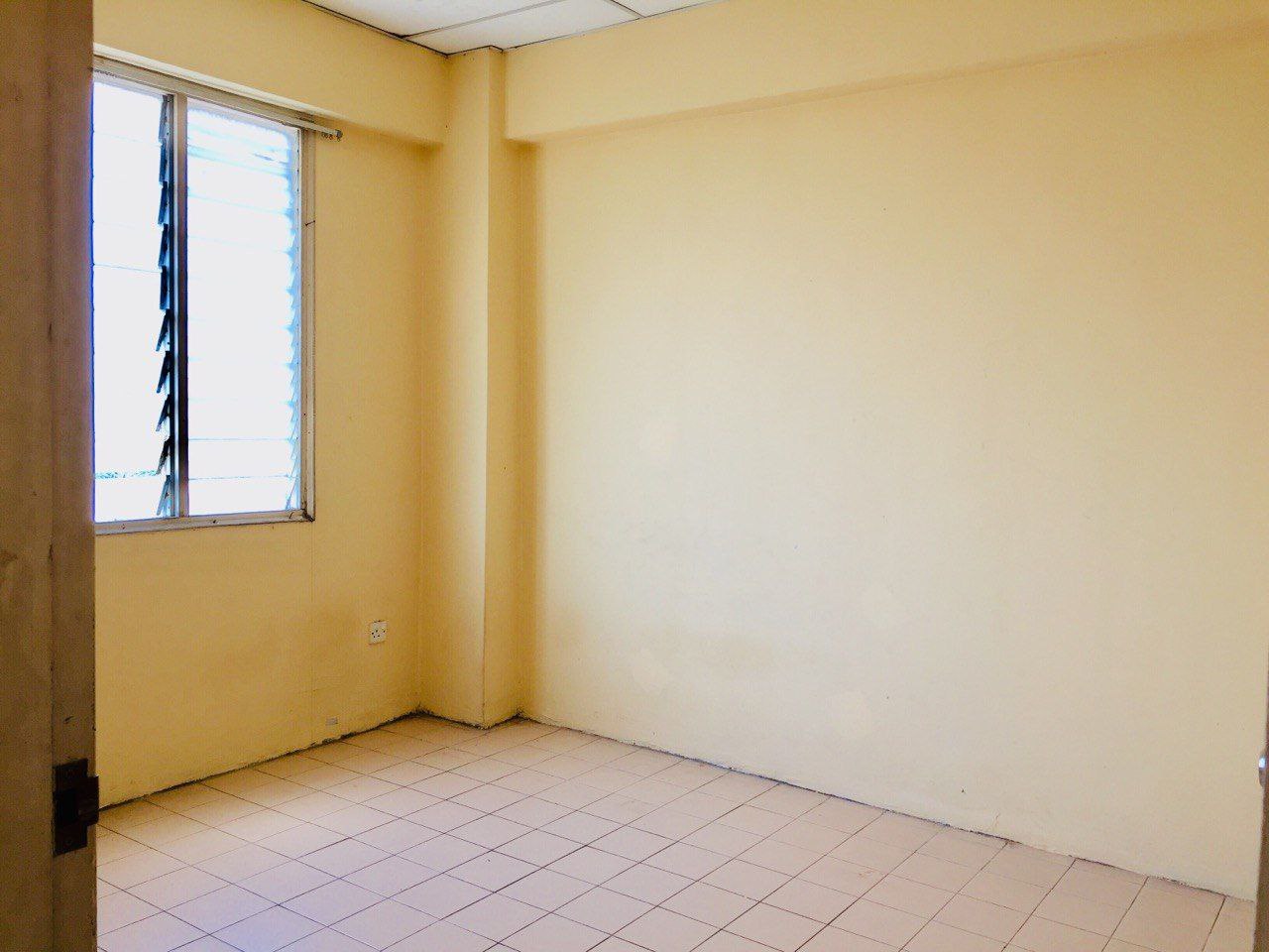 Apartment Desa Jati 2 Nilai - photo 6