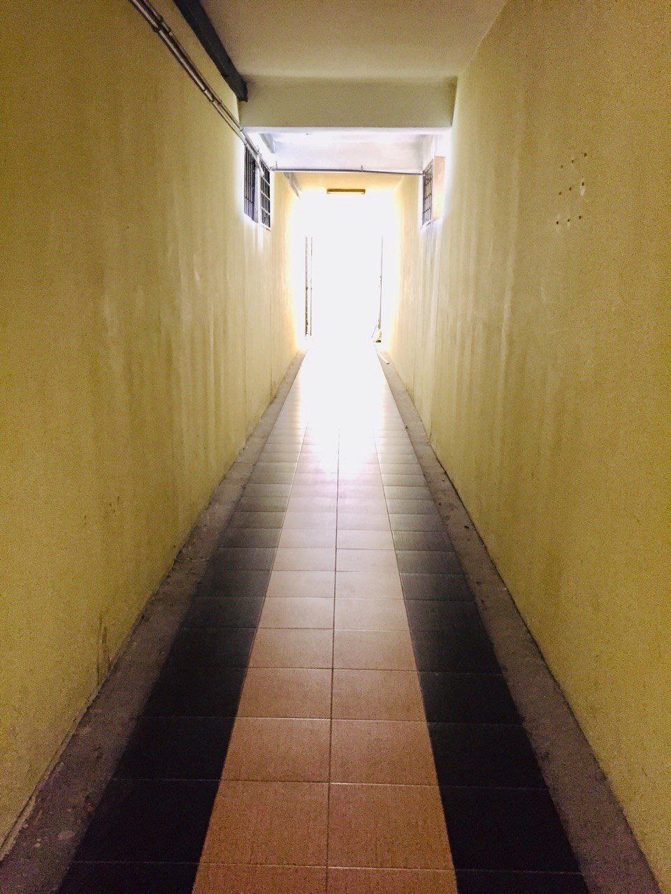 Apartment Desa Jati 2 Nilai - photo 7