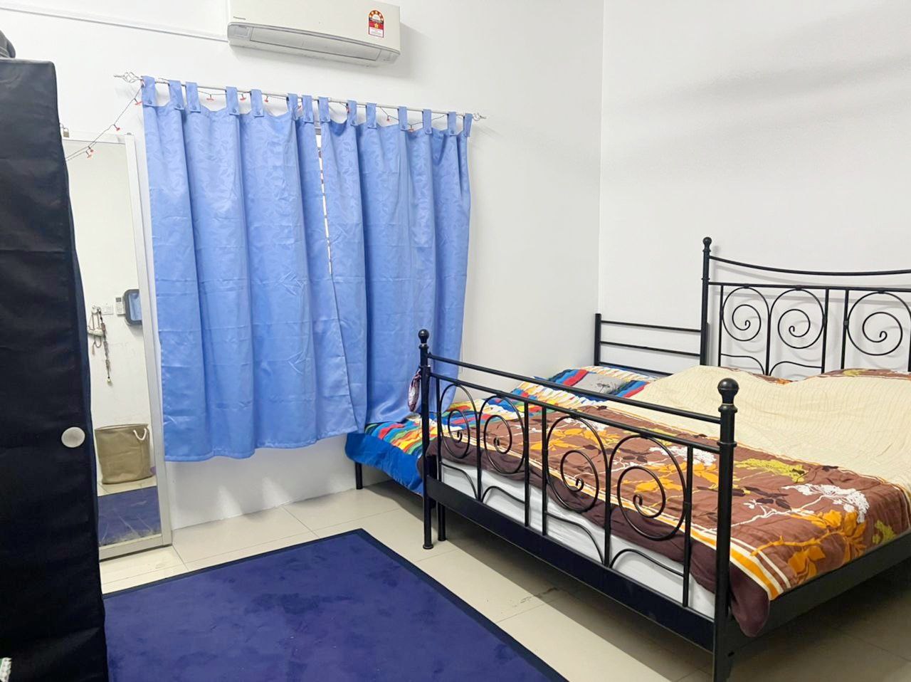 Single Storey Semi D Kota Kemuning Shah Alam - photo 4