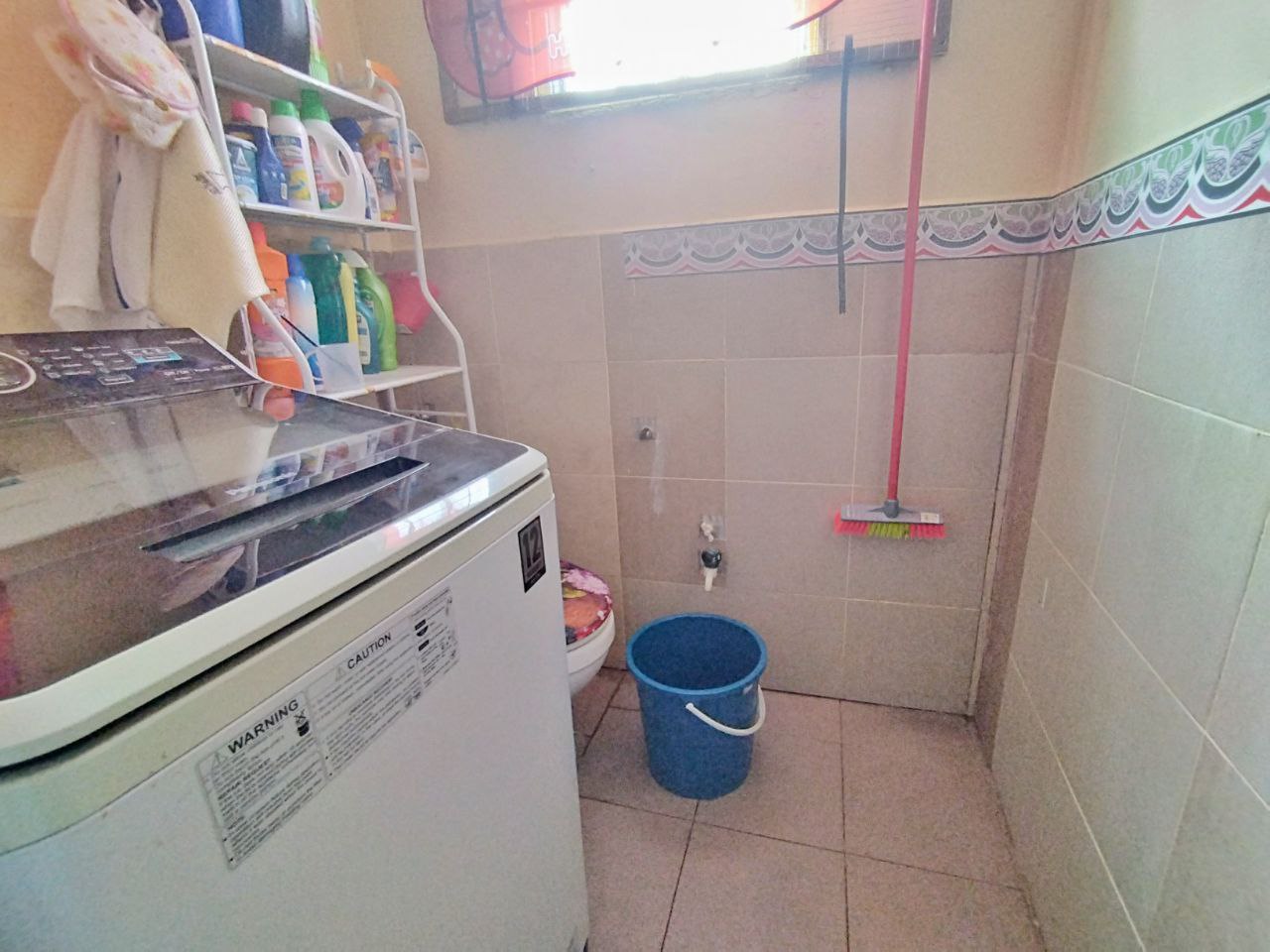 Single Storey Semi D Kota Kemuning Shah Alam - photo 8