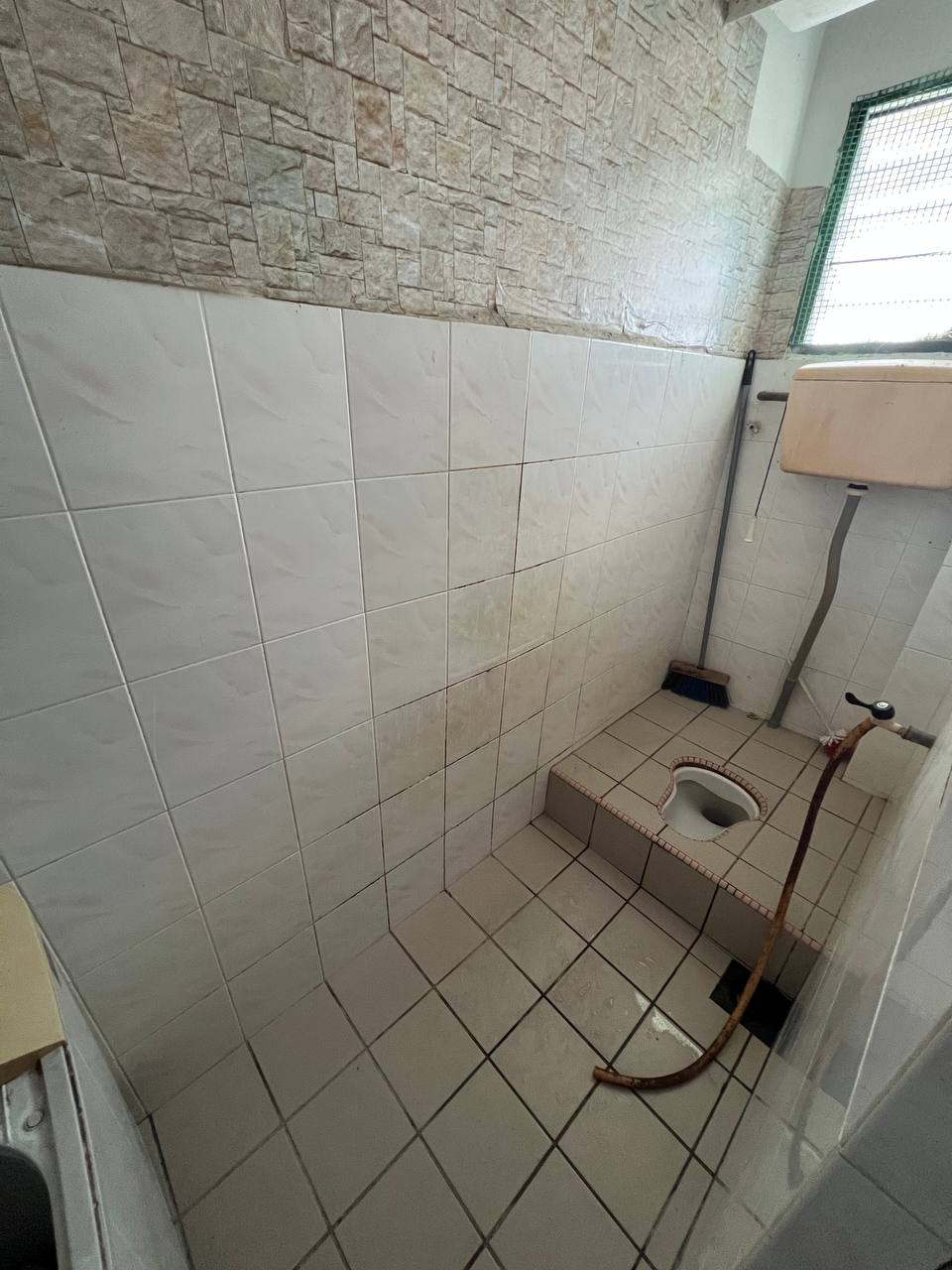 Low Cost Flat Taman Bukit Mewah - photo 4