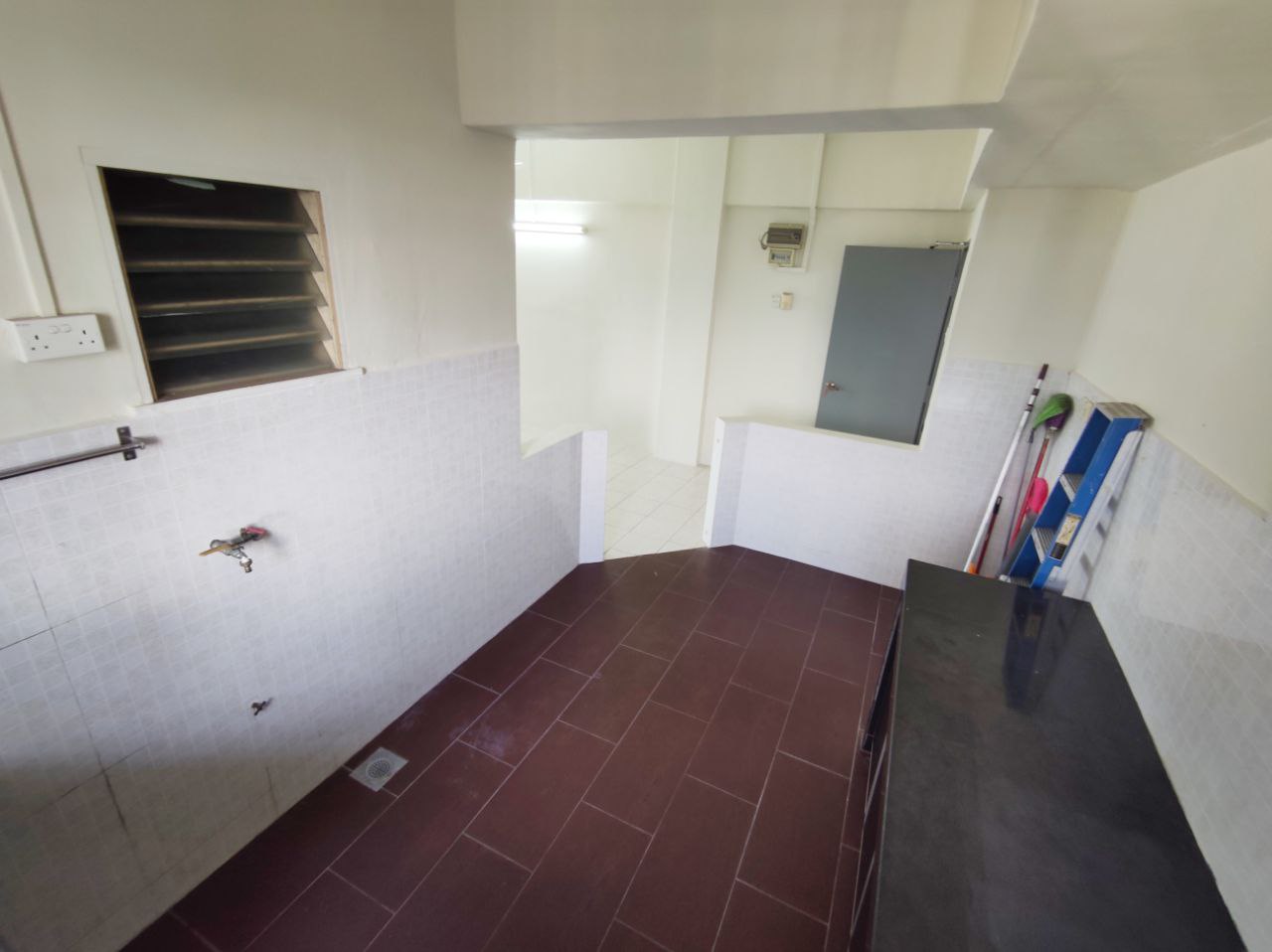 Apartment Vista Seri Putra Bandar Seri Putra - photo 4