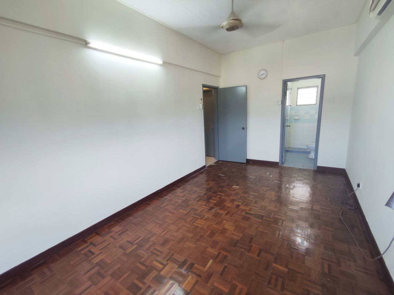 Apartment Vista Seri Putra Bandar Seri Putra - photo 8