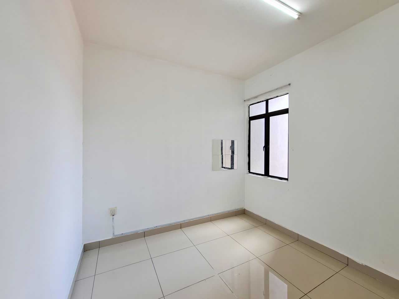 One Damansara Condominium Damansara Damai - photo 4