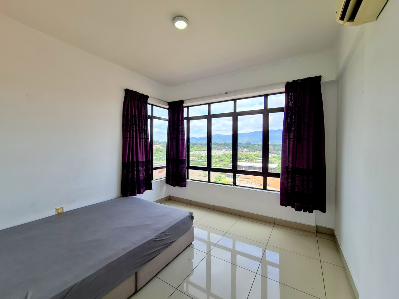 One Damansara Condominium Damansara Damai - photo 6