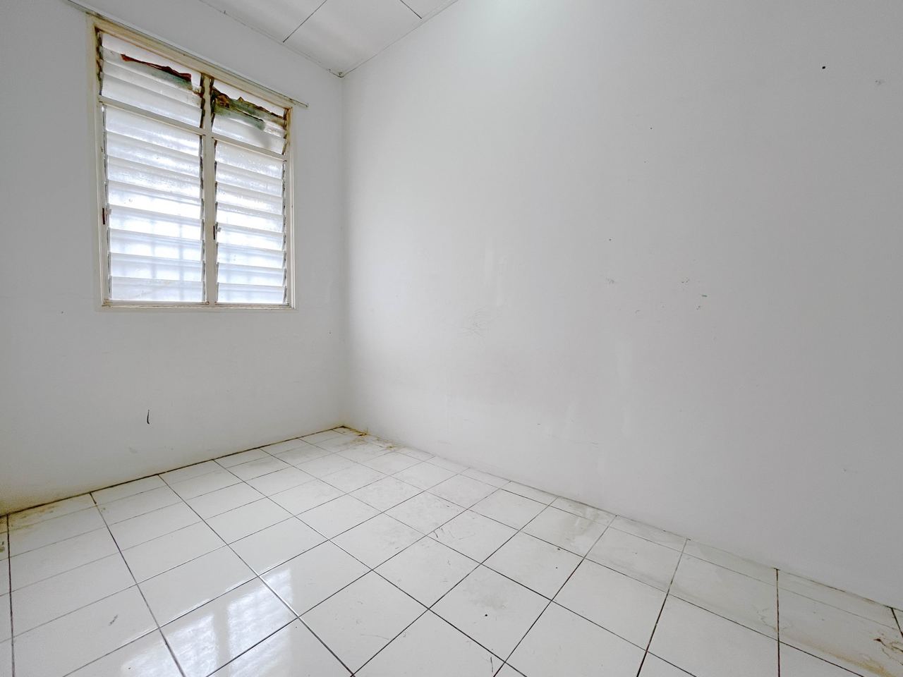 Double Storey Terrace Taman Ukay Bistari - photo 10