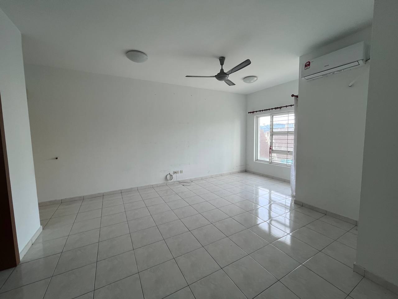 Desa Impiana Condominium Block A - photo 4
