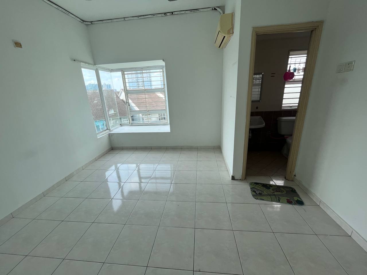 Desa Impiana Condominium Block A - photo 6