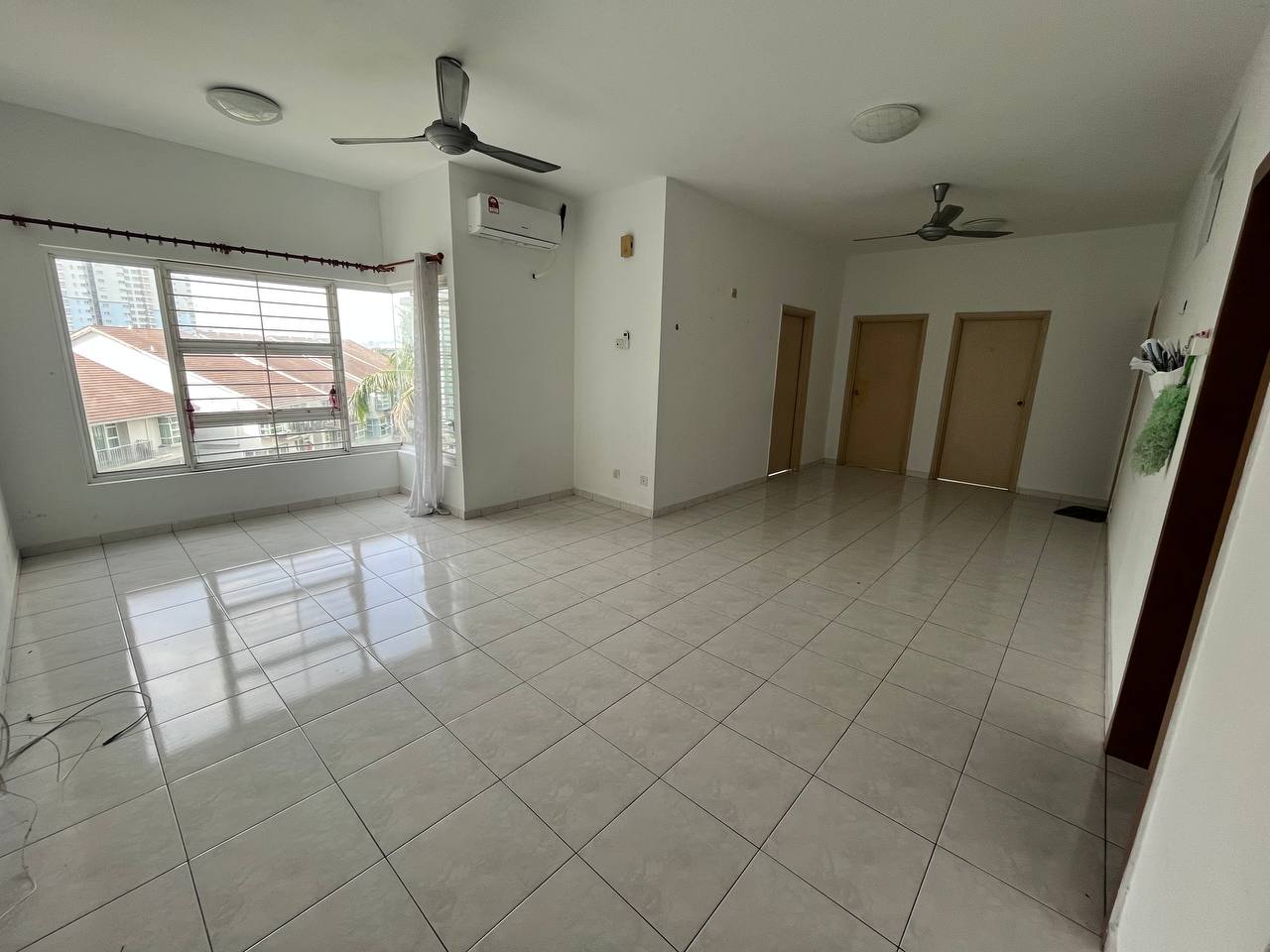 Desa Impiana Condominium Block A - photo 8