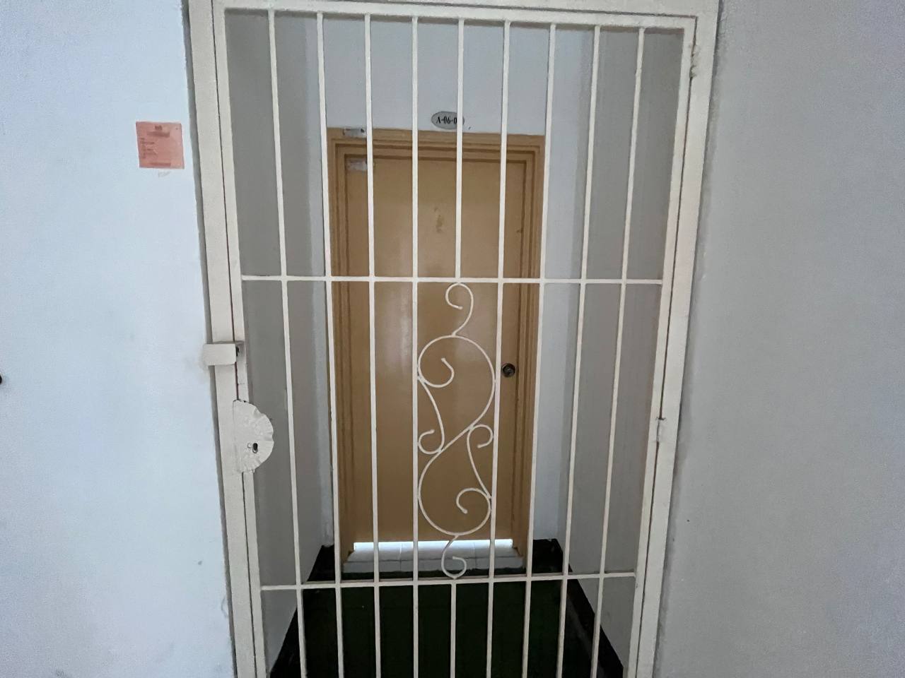 Desa Impiana Condominium Block A - photo 9