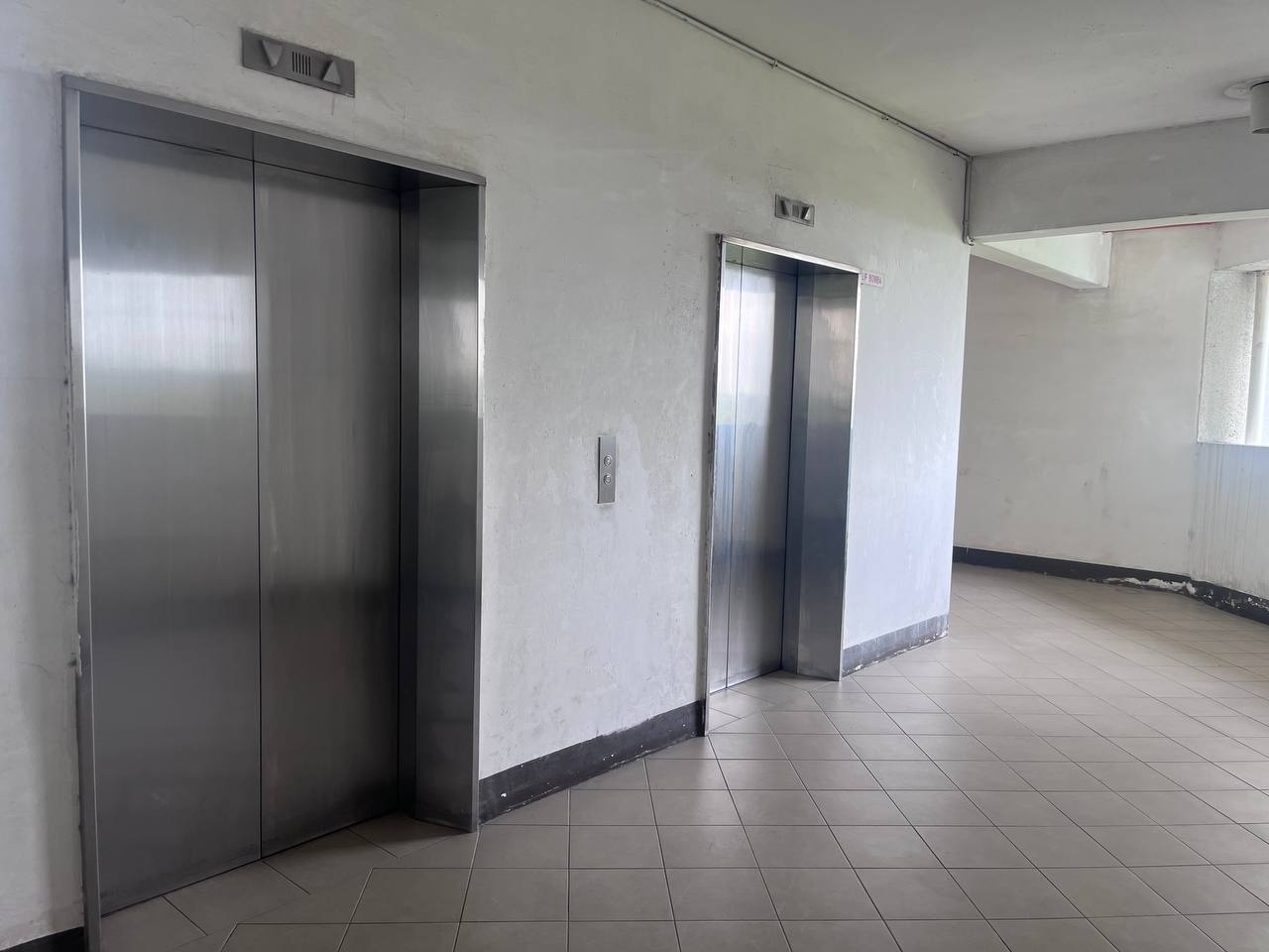 Desa Impiana Condominium Block A - photo 11