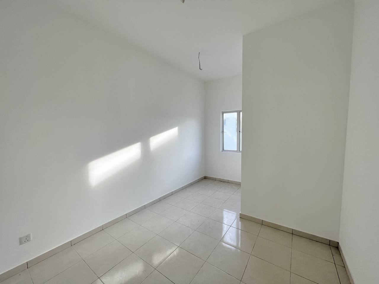 Corner Lot Double Storey Laman Haris Eco Grandeur - photo 8