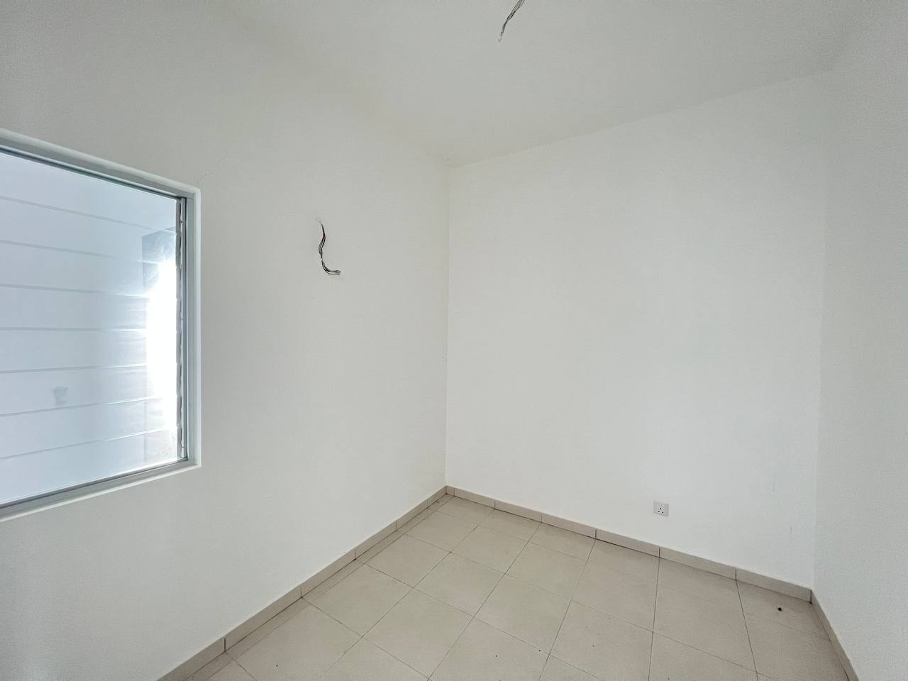 Corner Lot Double Storey Laman Haris Eco Grandeur - photo 9