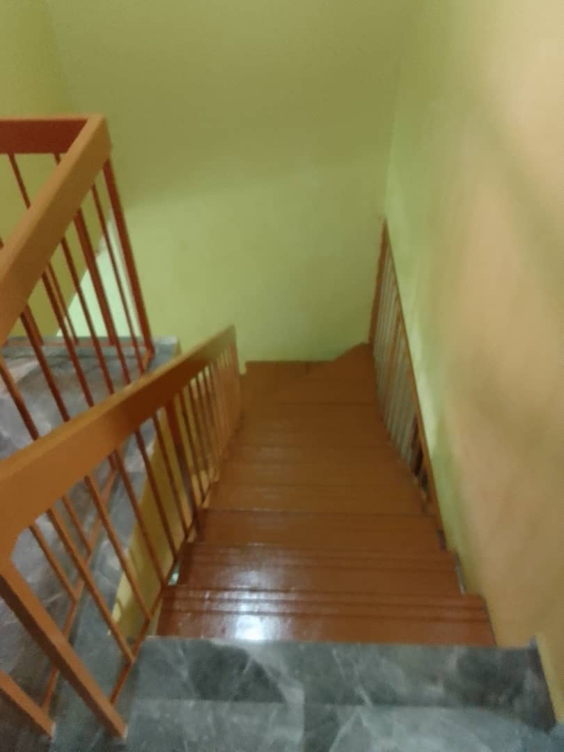 Double Storey Terrace Taman Bukit Permai Kajang - photo 10
