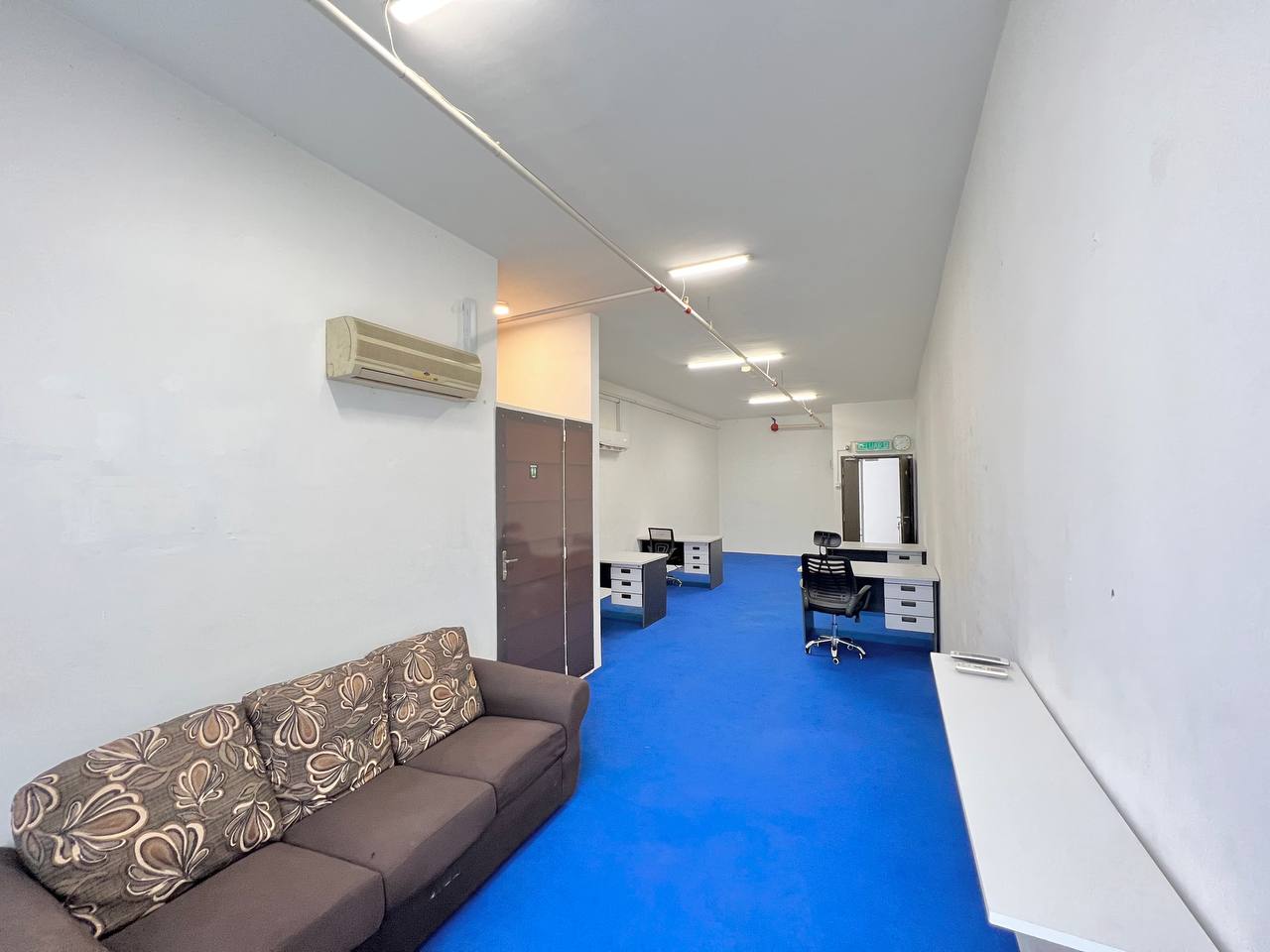 Avenue Crest SOFO Unit Shah Alam - photo 3