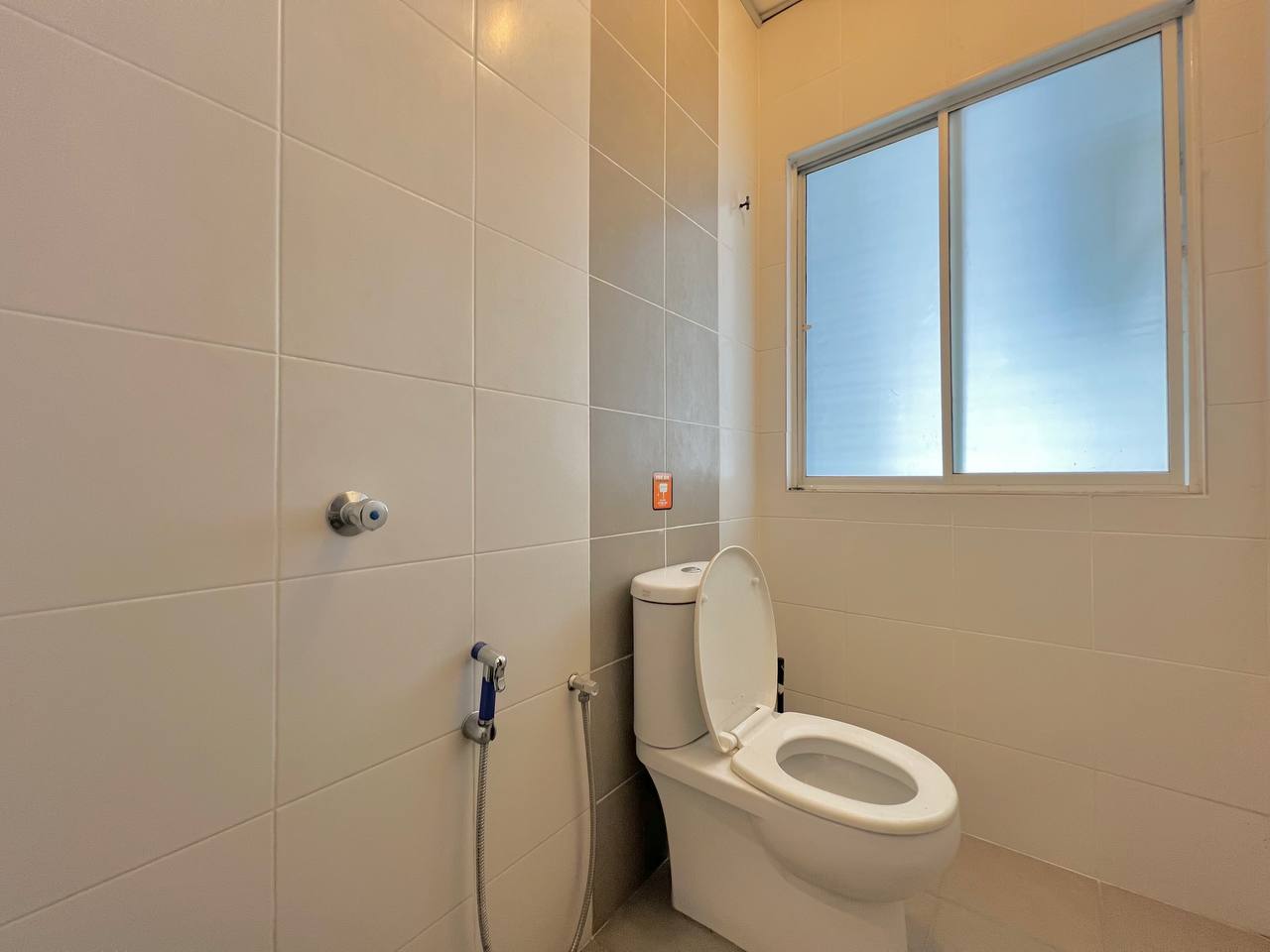 Avenue Crest SOFO Unit Shah Alam - photo 5